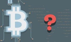 如何将USDT提取到Tokenim钱包？详细教程与注意事项