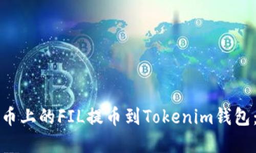 如何将火币上的FIL提币到Tokenim钱包：完整指南