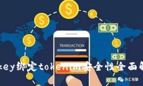 imkey绑定tokenim安全性全面解析