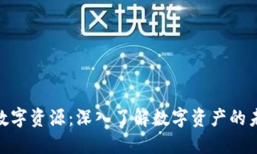 Tokenim数字资源：深入了解数字资产的未来与应用