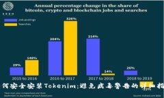 如何安全安装Tokenim：避免病毒警告的详细指南