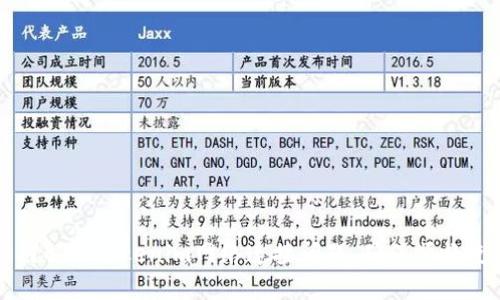 如何解决Tokenim网络连接问题，确保顺畅使用