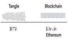 全面解析USDT密钥钱包：安