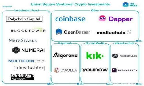 IM钱包如何存储瑞波币（XRP）：全面指南