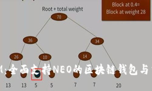 TokenIM：全面支持NEO的区块链钱包与交易平台