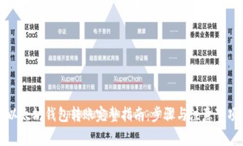 以太坊钱包转账完整指南：步骤与注意事项