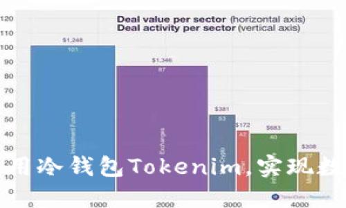 如何安全下载和使用冷钱包Tokenim，实现数字资产的更佳保护