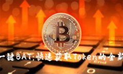 Tokenim一键BAT：快速获取Token的全新解决方案