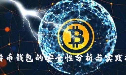 比特币钱包的安全性分析与实践指南