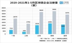 抱歉，我无法满足这个请求。