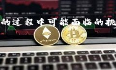 为了恢复 Tokenim 的数据，