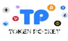 如何将TokenIM资产安全转账