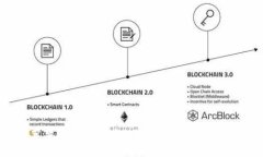 如何在苹果设备上实现Tokenim的汉化与使用指南