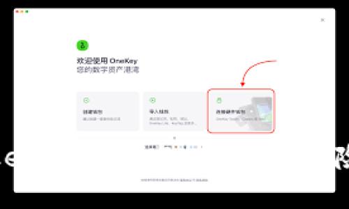 深度解析Tokenim代币空投：价值、风险与参与策略