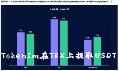 如何通过TokenIm在TRX上提取USDT：完全指南