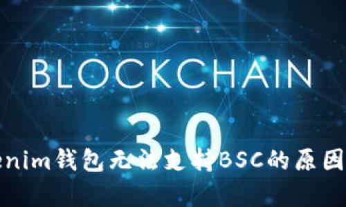 Tokenim钱包无法支持BSC的原因解析