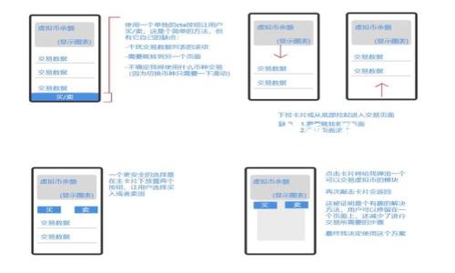 狗币（Dogecoin）是一种加密货币，最初是作为一种娱乐性货币推出的。它基于LTC（莱特币）的技术，旨在让加密货币更易于使用和更有趣。然而，狗币本身并不支持存放或处理其他类型的代币（tokens），如ERC-20代币（以太坊上的代币标准）或其他类型的链上代币。

以下是一些与狗币及其存放问题相关联的关键词和信息：

### 和关键词

狗币与Tokenim：您能否将Tokenim存放在狗币钱包中？