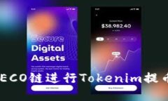 如何选择HECO链进行Tokeni