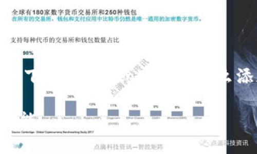 当然可以，我可以帮助你构思相关内容。以下是关于“tokenim怎么添加win”的和关键词，以及内容主体大纲。

如何在Tokenim中成功添加并使用Win功能