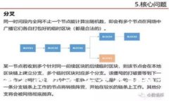 比特币钱包设置找零的指南：安全存储和管理您