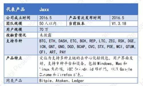 开心钱包：让您的消费更加轻松愉快