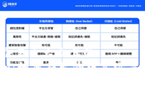 思考一个易于大众且的  
Tokenim：如何在矿池中实现高效挖矿？