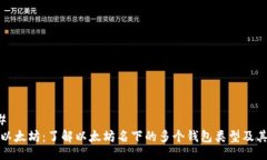 ### 探索以太坊：了解以太坊名下的多个钱包类型