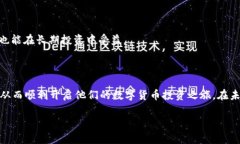 如何在OKEx上创建钱包并领取LTC：新手指南  OKEx