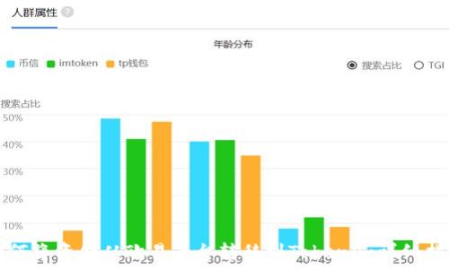   
如何将资金从欧易平台转移到Tokenim详细指南