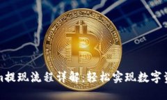 Tokenim提现流程详解：轻松