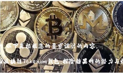 好的，以下是根据您的要求设计的内容。

外国区块链Tokenim钱包：探险糖果网的潜力与收益