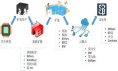 如何解决以太坊钱包提币出现错误的常见问题关