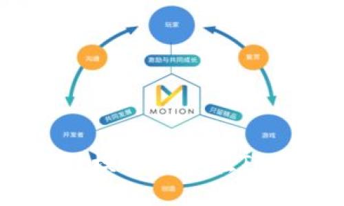 深度解析MVC设计模式及其在Token认证中的应用