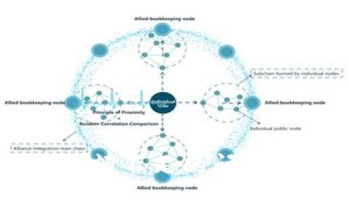 解决TokenTokenIM钱包余额不足的问题：详细指南及常见疑问解答