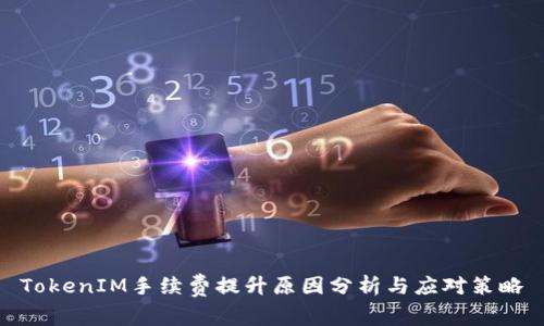 TokenIM手续费提升原因分析与应对策略