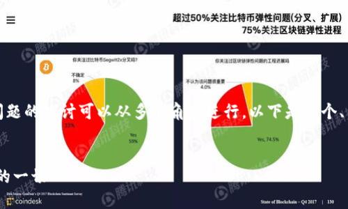 关于Tokenim是否支持货币这一问题的探讨可以从多个角度进行，以下是一个、关键词及内容大纲，以便于理解和。


Tokenim的货币支持：您需要知道的一切