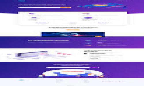 关于Tokenim是否支持货币这一问题的探讨可以从多个角度进行，以下是一个、关键词及内容大纲，以便于理解和。


Tokenim的货币支持：您需要知道的一切