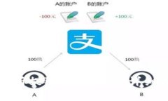 如何在火币交易所提取TokenIM：详细指南与常见问