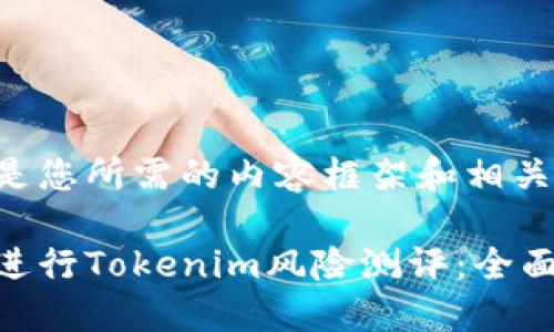 下面是您所需的内容框架和相关信息：

如何进行Tokenim风险测评：全面指南