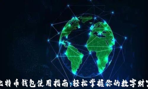 
比特币钱包使用指南：轻松掌握你的数字财富