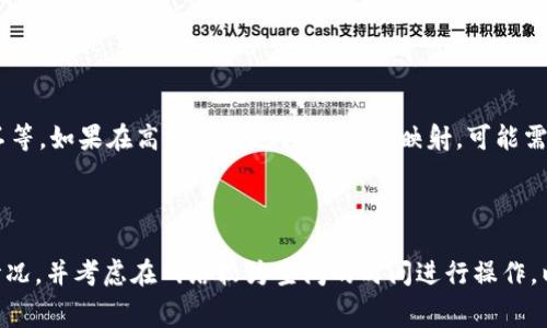 在区块链和加密货币的世界中，“tokenim映射”（Token Mapping）通常指的是将一类资产或代币从一个区块链平台迁移到另一个平台的过程。这个过程可能涉及智能合约的调用以及与网络进行交互，因此矿工费（例如以太坊网络中的“天然气”费用）是一个重要的考虑因素。

### 矿工费的影响因素

1. **网络拥堵情况**: 当区块链网络上有大量交易未被处理时，矿工费用会增加，因为用户可能会出价更高以优先处理他们的交易。

2. **交易复杂度**: 如果映射过程涉及复杂的智能合约交互，那么所需的“天然气”费用会更高。

3. **交易类型**: 不同的操作（如发送代币、调用智能合约等）消耗的能量和手续费不同。

4. **当前手续费市场**: 大多数区块链平台都有一个动态的市场机制，手续费是在供需基础上设置的。

### 预计费用

具体的矿工费因区块链网络、交易复杂性及当前的网络状况而异，较为常见的费用范围可以在几美元到几十美元不等。如果在高峰时期进行 token映射，可能需要支付更高的费用。

### 结论

如果您想要具体了解某一次的 token映射操作所需的矿工费，建议您在进行操作前查询相关区块链的交易费用情况，并考虑在网络较为空闲的时间进行操作，以便减少费用。