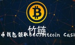 如何在比特币钱包领取BCC（Bitcoin Cash）：详尽指