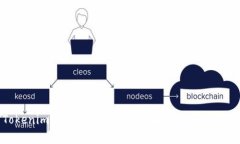 Tokenim 映射到 EOS：深度解