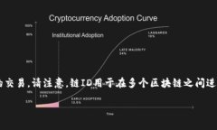 小狐狸钱包的以太坊链I