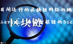 Tokenim通常指的是与某个特