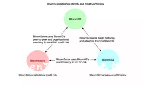 如何解决TokenToken钱包无法打开的问题