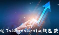   如何通过Tokentokenim钱包获得ETH？