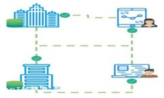 建议：  TokenTokenIM钱包与灰色代币：去中心化金融