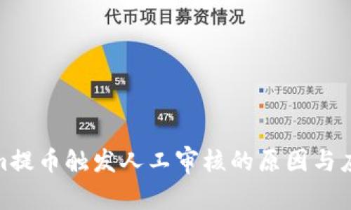 Tokenim提币触发人工审核的原因与应对策略