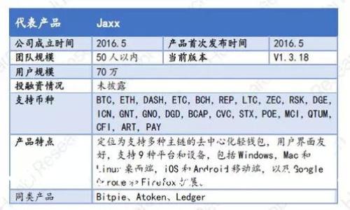 如何在TP钱包中将TRX兑换为USDT：详细指南